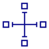 Segurança